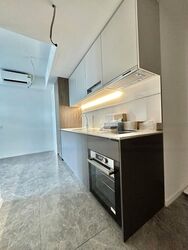 The M (D7), Apartment #482351901